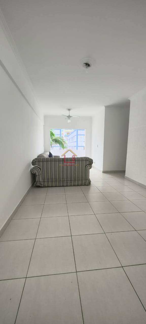 Oportunidade!!!!! - casa8imoveis