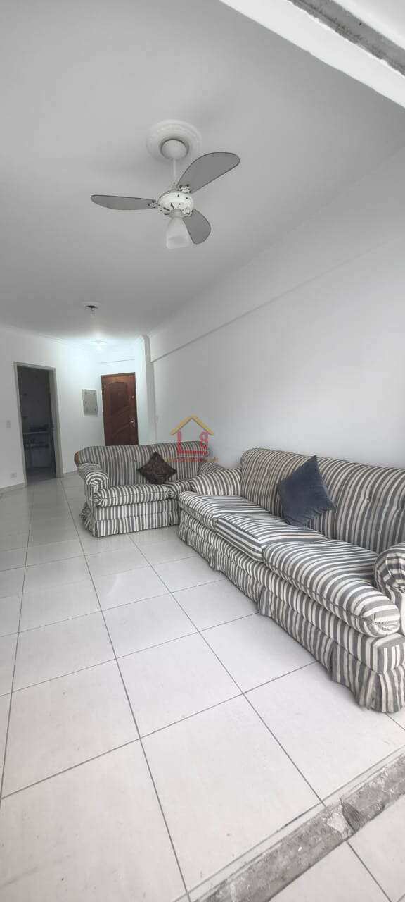 Oportunidade!!!!! - casa8imoveis