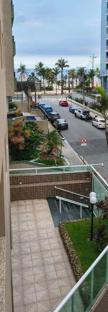 Oportunidade!!!!! - casa8imoveis