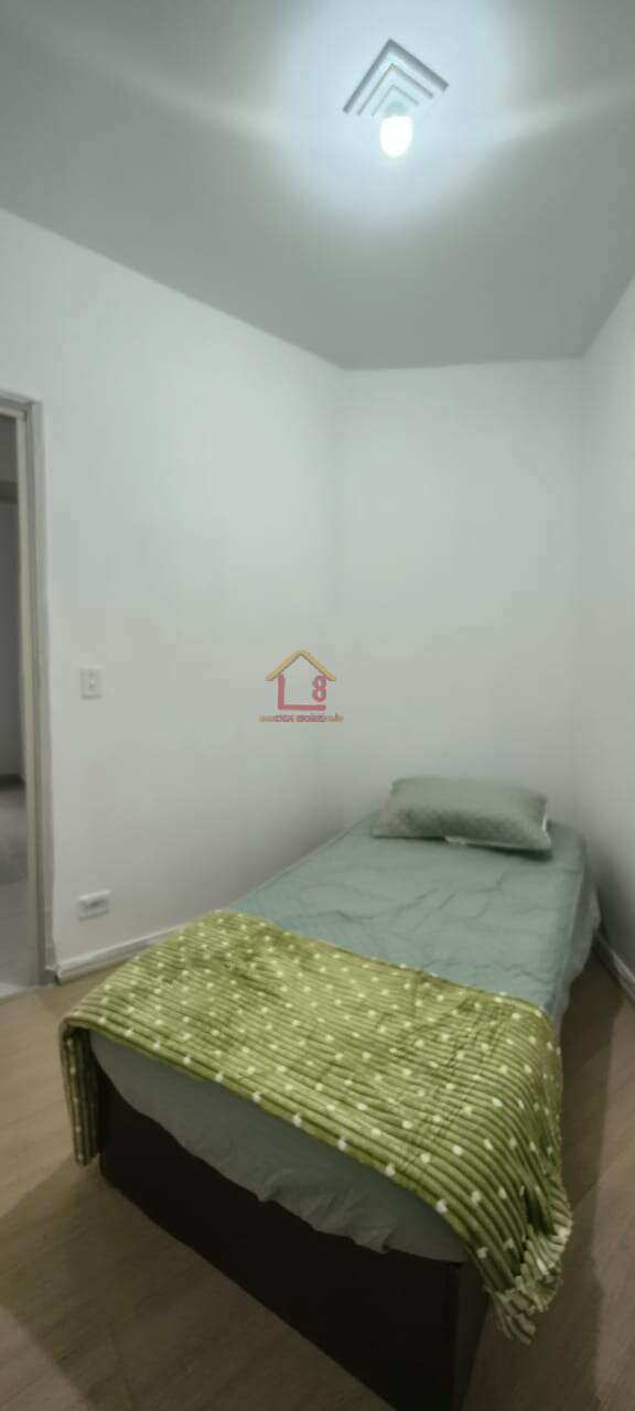 Oportunidade!!!!! - casa8imoveis