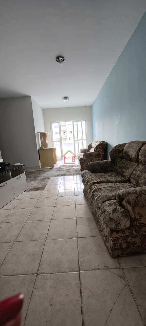 Oportunidade - 100 metros da Praia - casa8imoveis