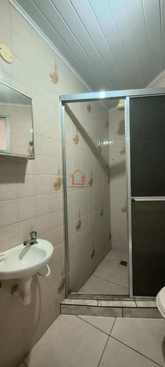 Oportunidade - 100 metros da Praia - casa8imoveis