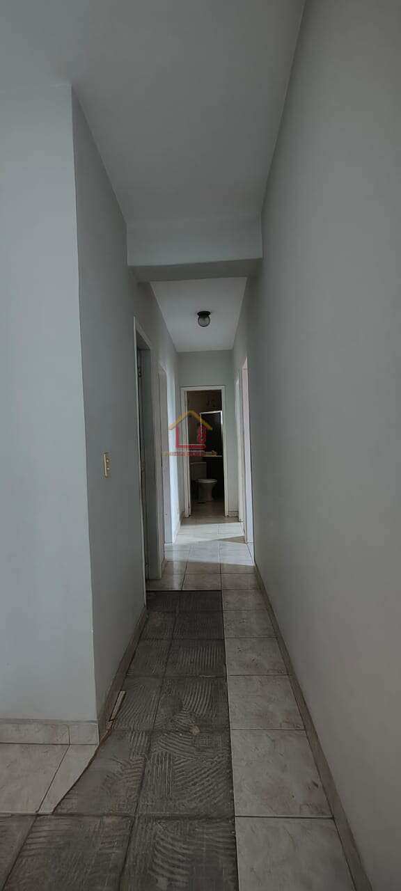 Oportunidade - 100 metros da Praia - casa8imoveis