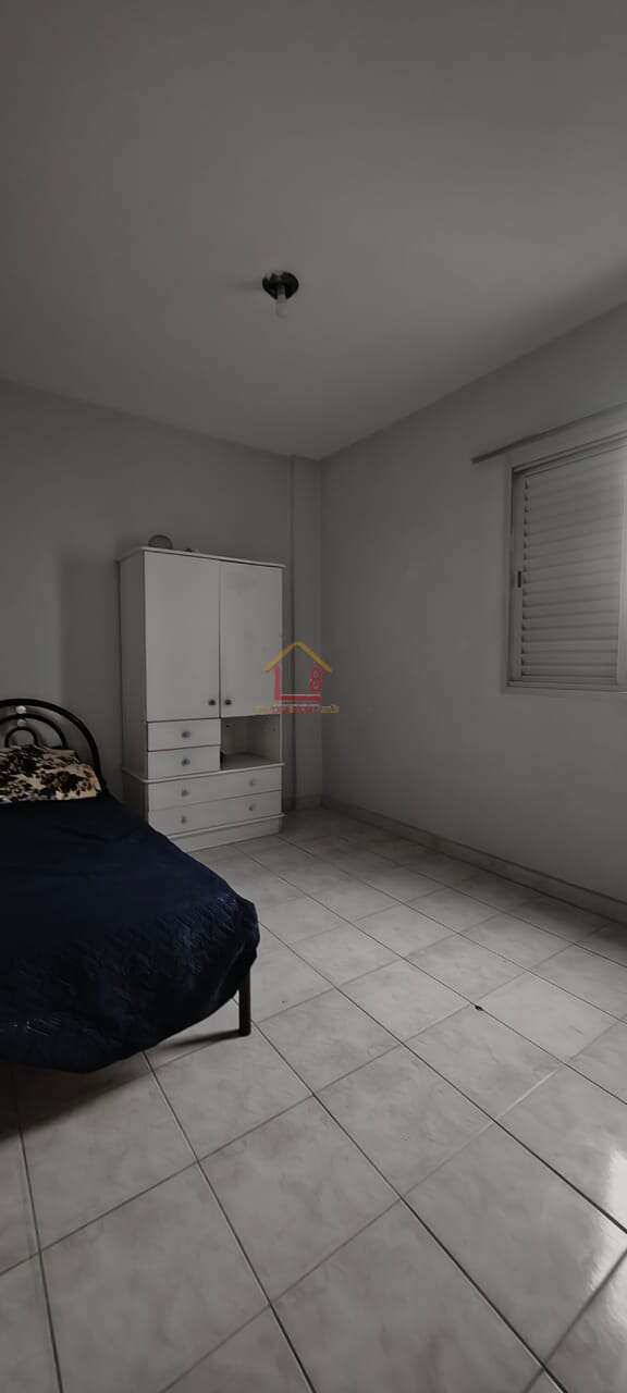 Oportunidade - 100 metros da Praia - casa8imoveis