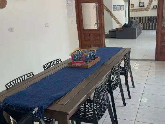 cobertura - vista mar - casa8imoveis