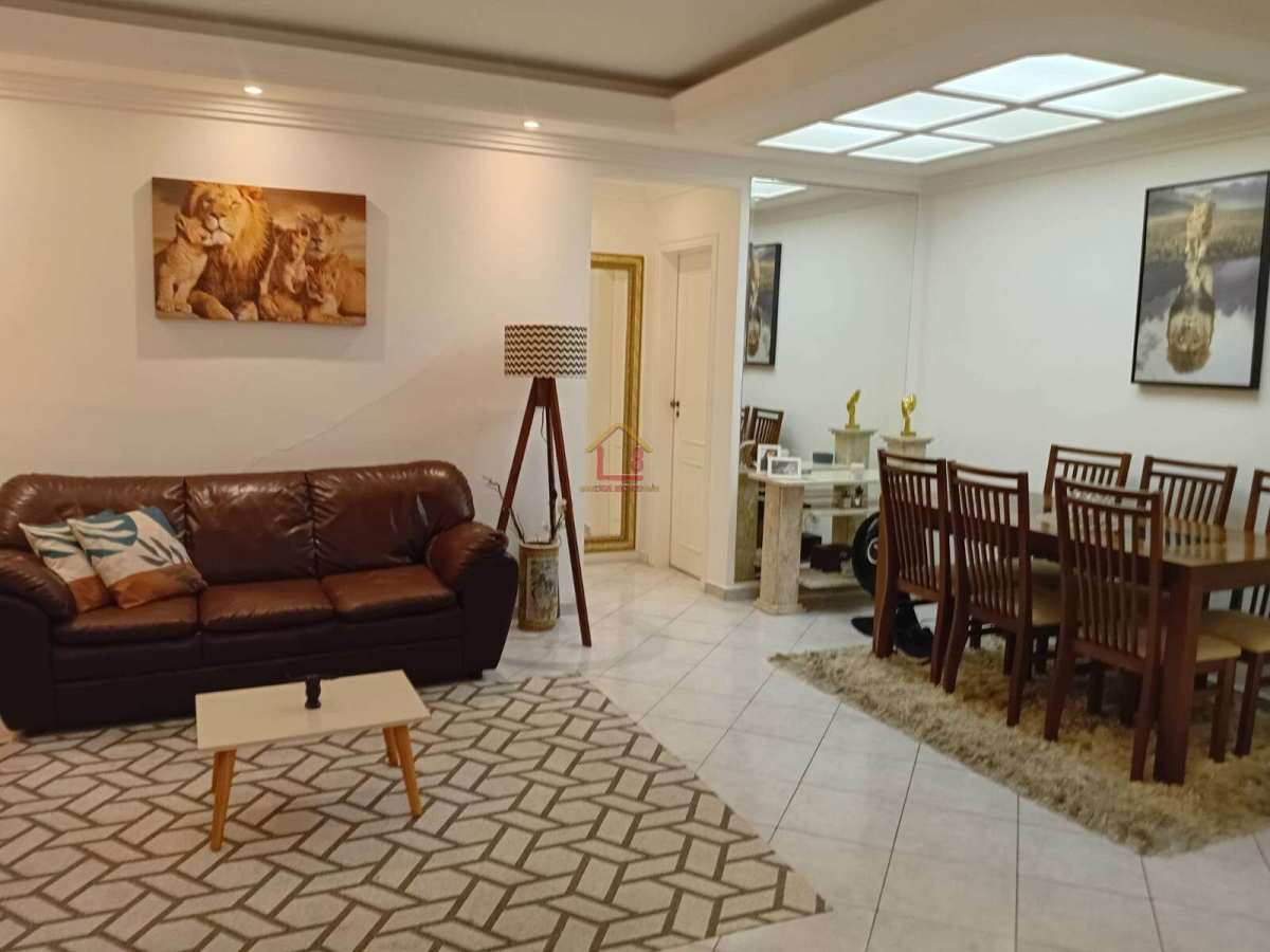 cobertura - vista mar - casa8imoveis