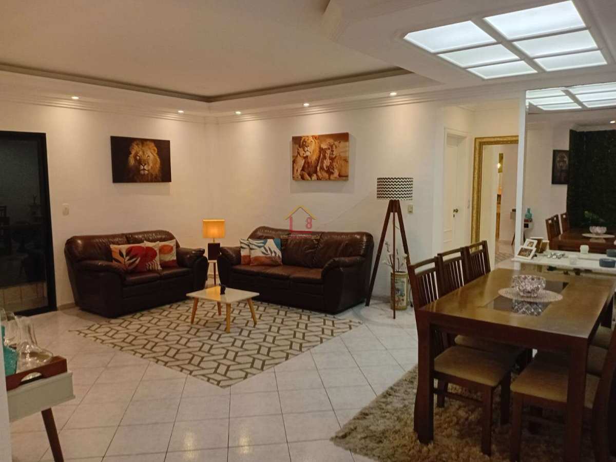 cobertura - vista mar - casa8imoveis