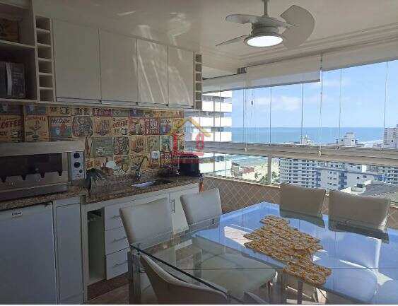 Lindo apartamento a Venda - casa8imoveis