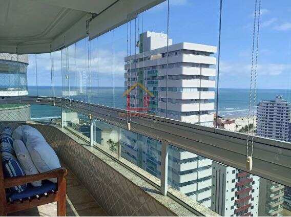 Lindo apartamento a Venda - casa8imoveis