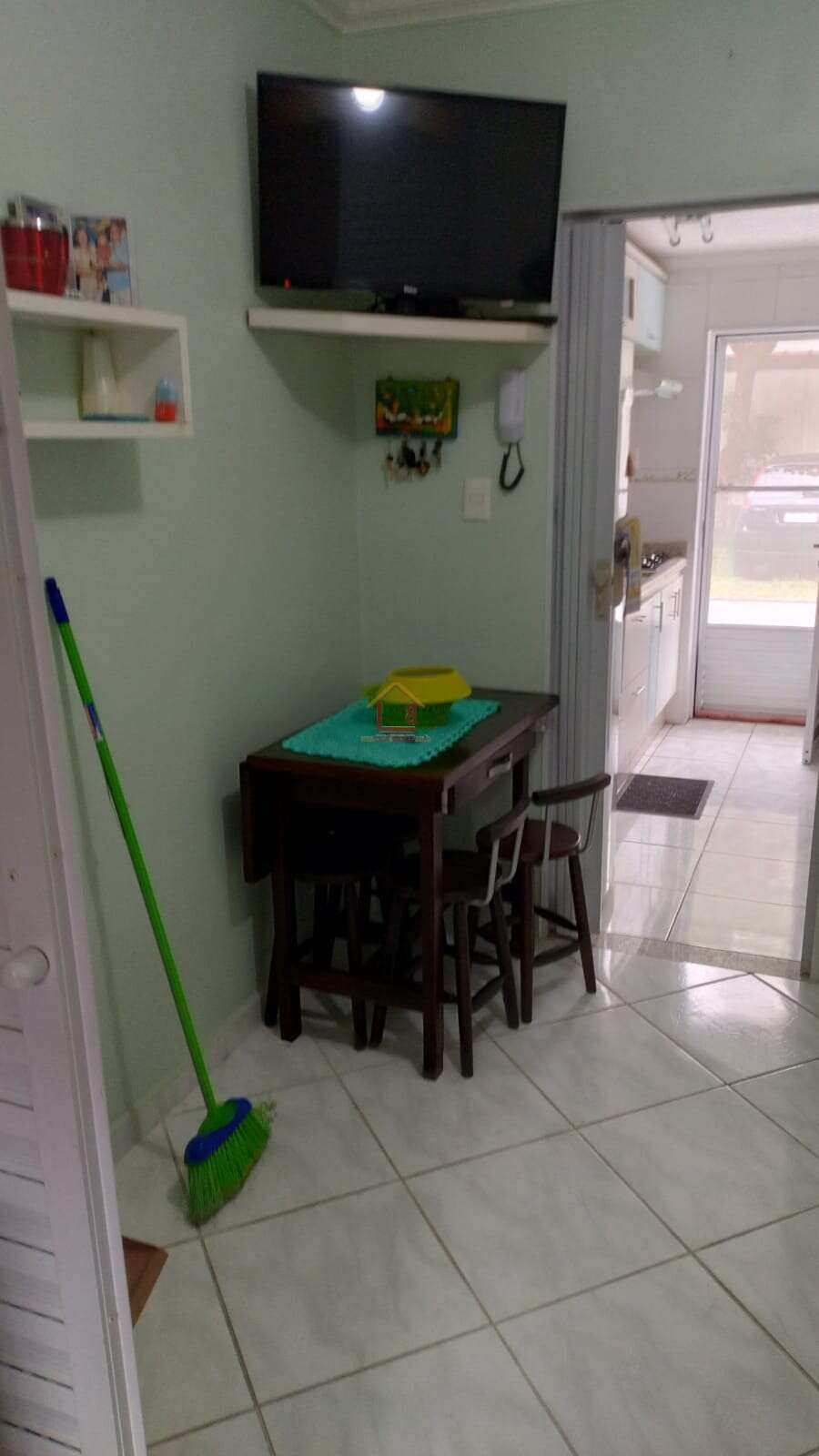 Kitnet a venda - Mobiliada - casa8imoveis