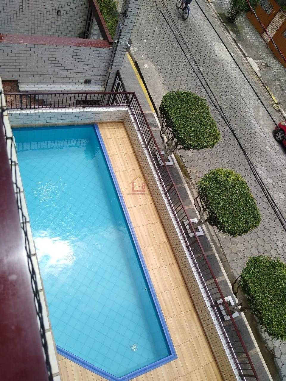 apartamento a venda - casa8imoveis