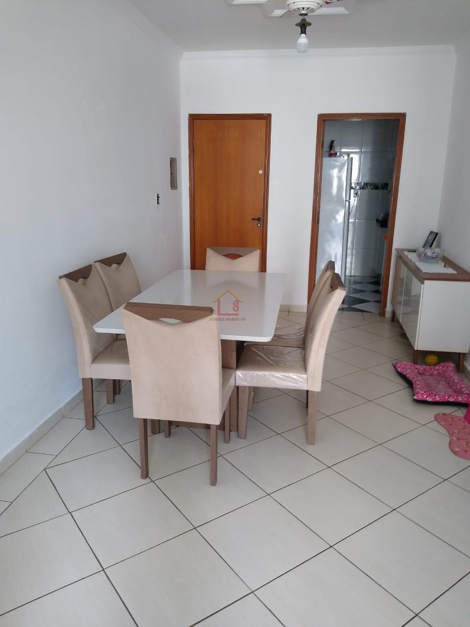 apartamento a venda - casa8imoveis