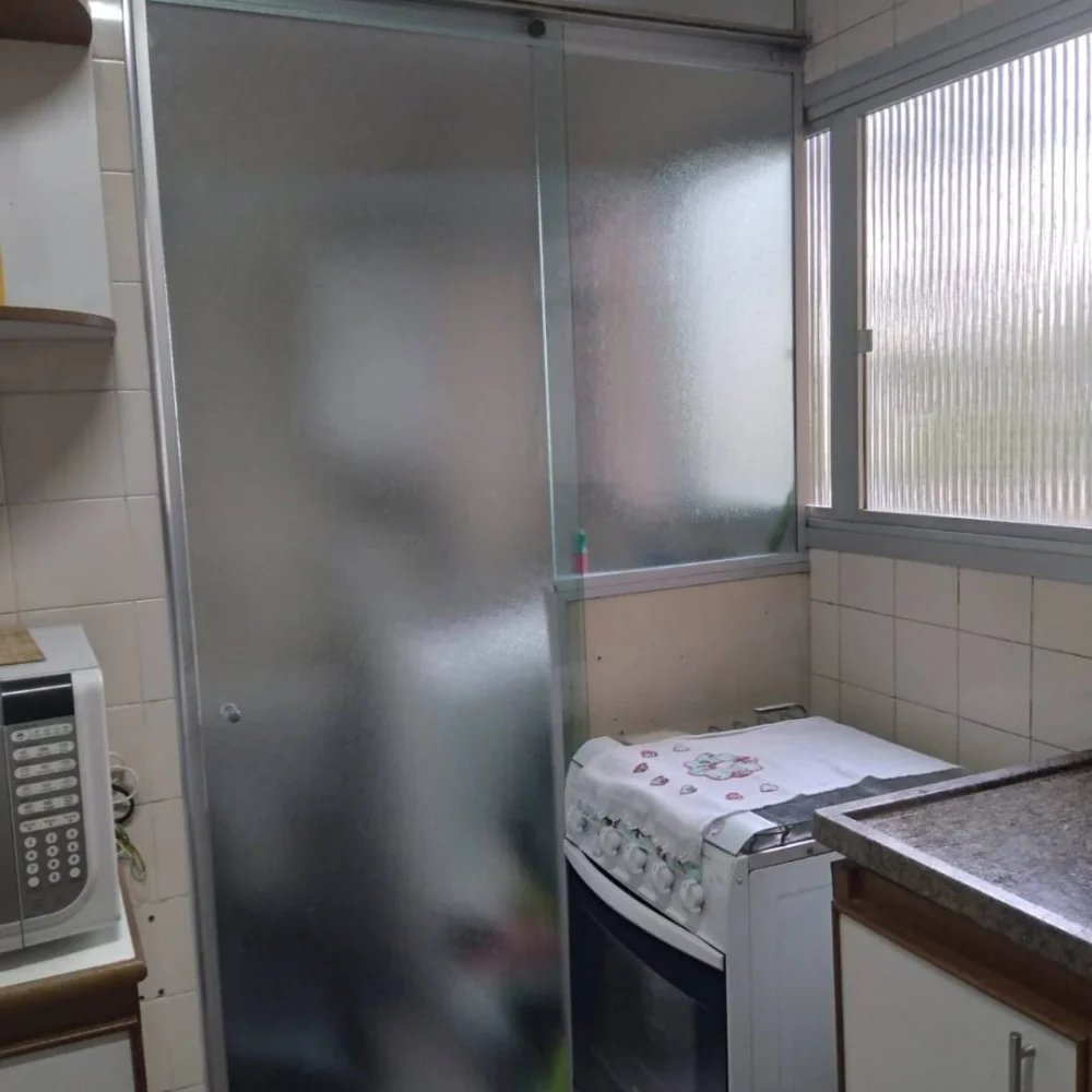 APARTAMENTO A VENDA. - casa8imoveis