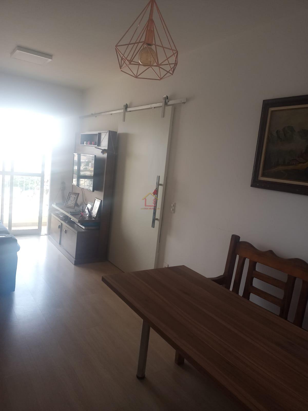apartamento a venda - aceita permuta - casa8imoveis