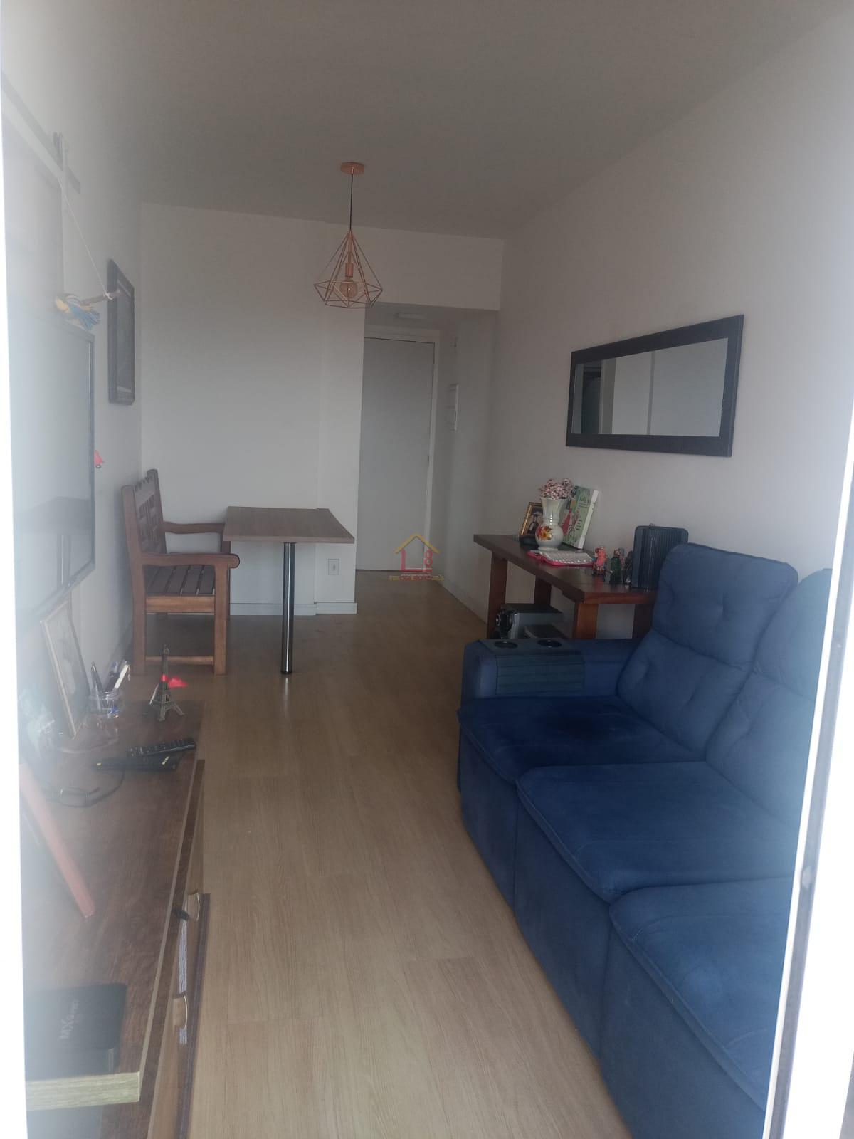apartamento a venda - aceita permuta