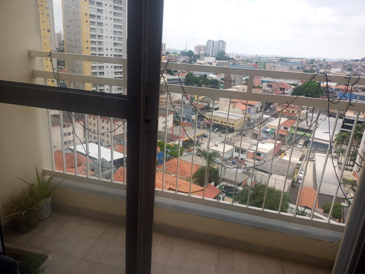 apartamento a venda - aceita permuta - casa8imoveis