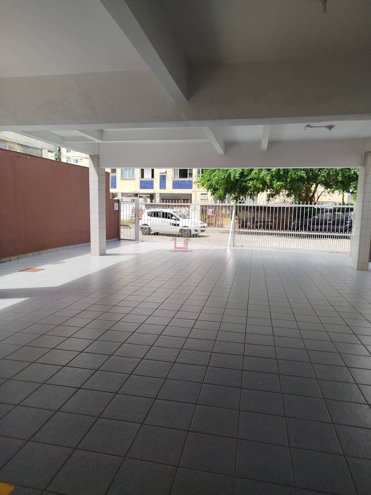 apartamento a venda - Aviação - casa8imoveis