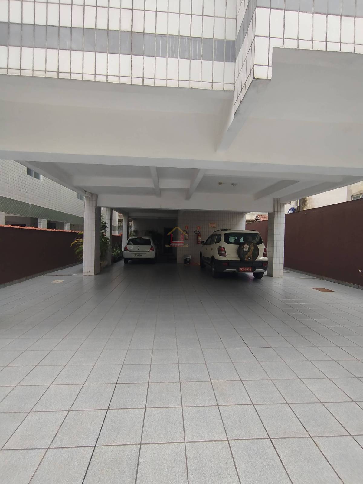 apartamento a venda - Aviação - casa8imoveis