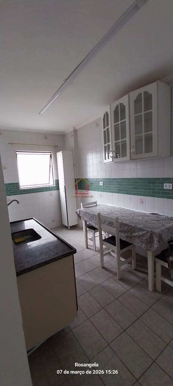 apartamento a venda -aviação - casa8imoveis