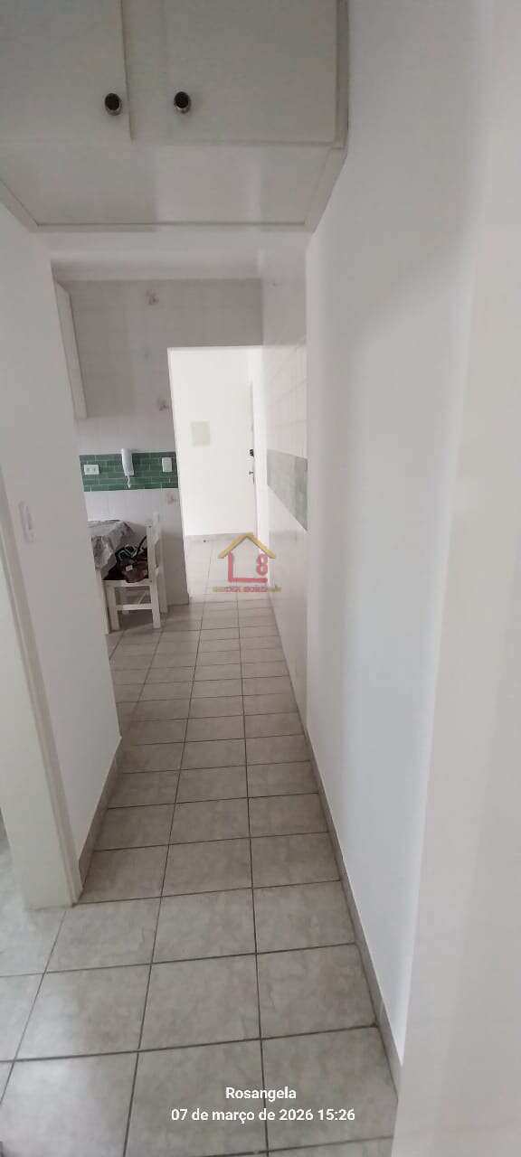 apartamento a venda -aviação - casa8imoveis