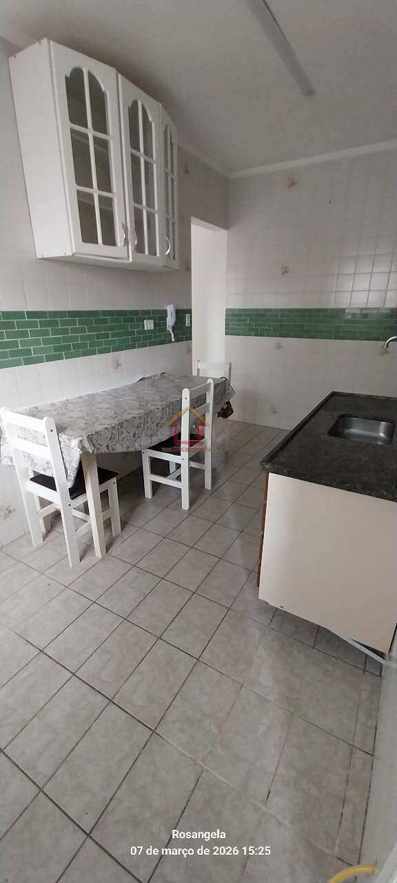 apartamento a venda -aviação - casa8imoveis