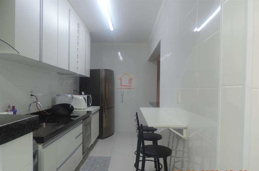 apartamento a venda - Aviação - casa8imoveis