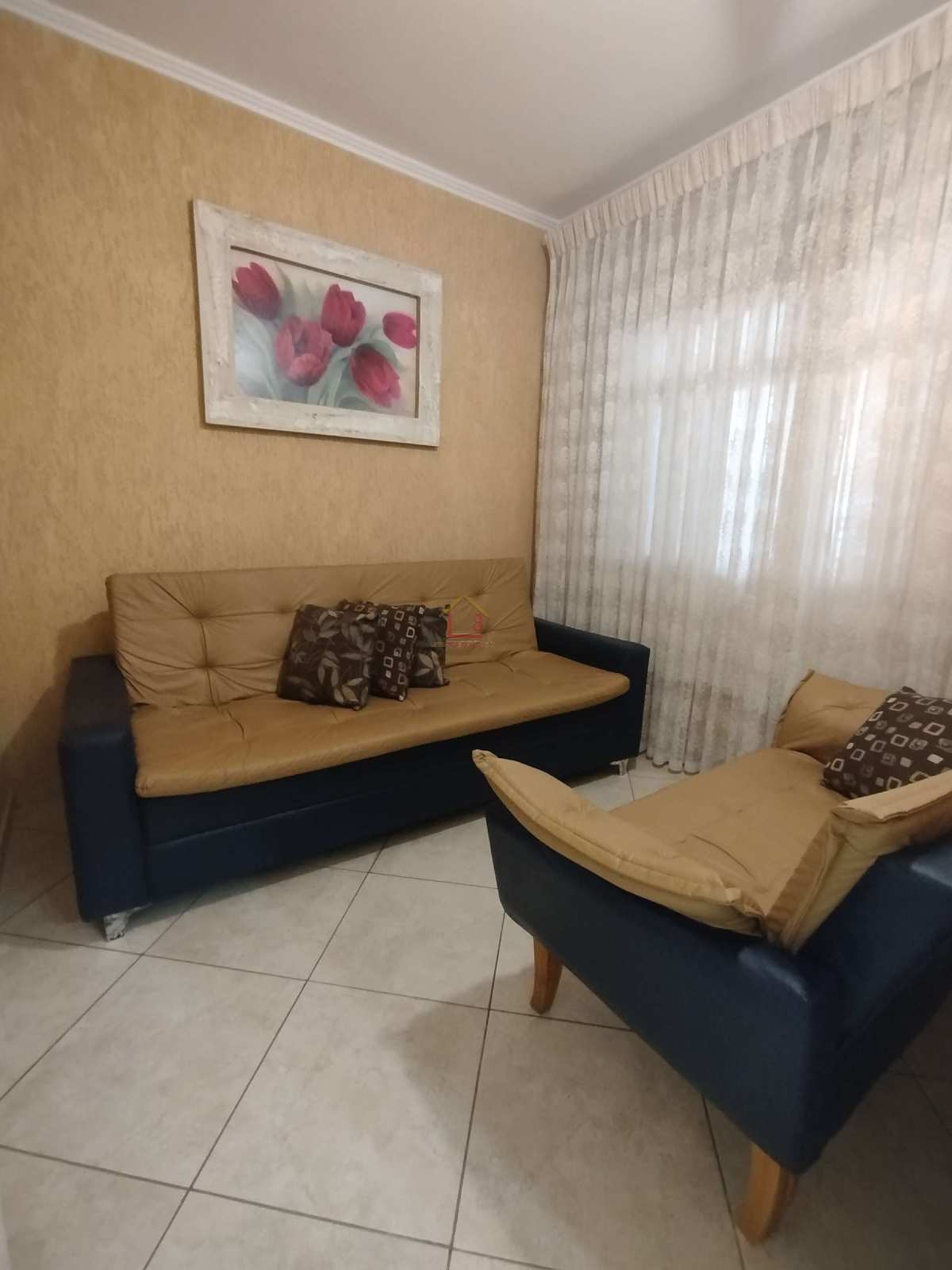 apartamento a venda - Aviação - casa8imoveis