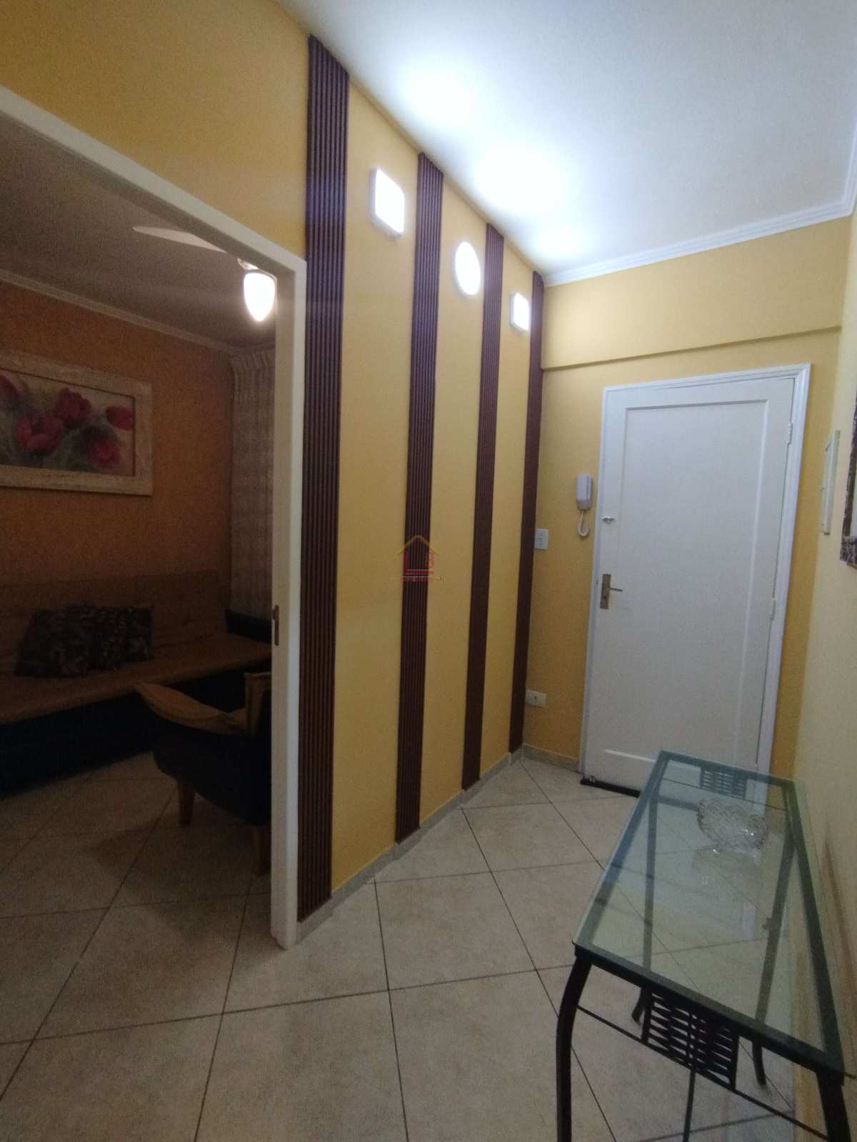 apartamento a venda - Aviação - casa8imoveis