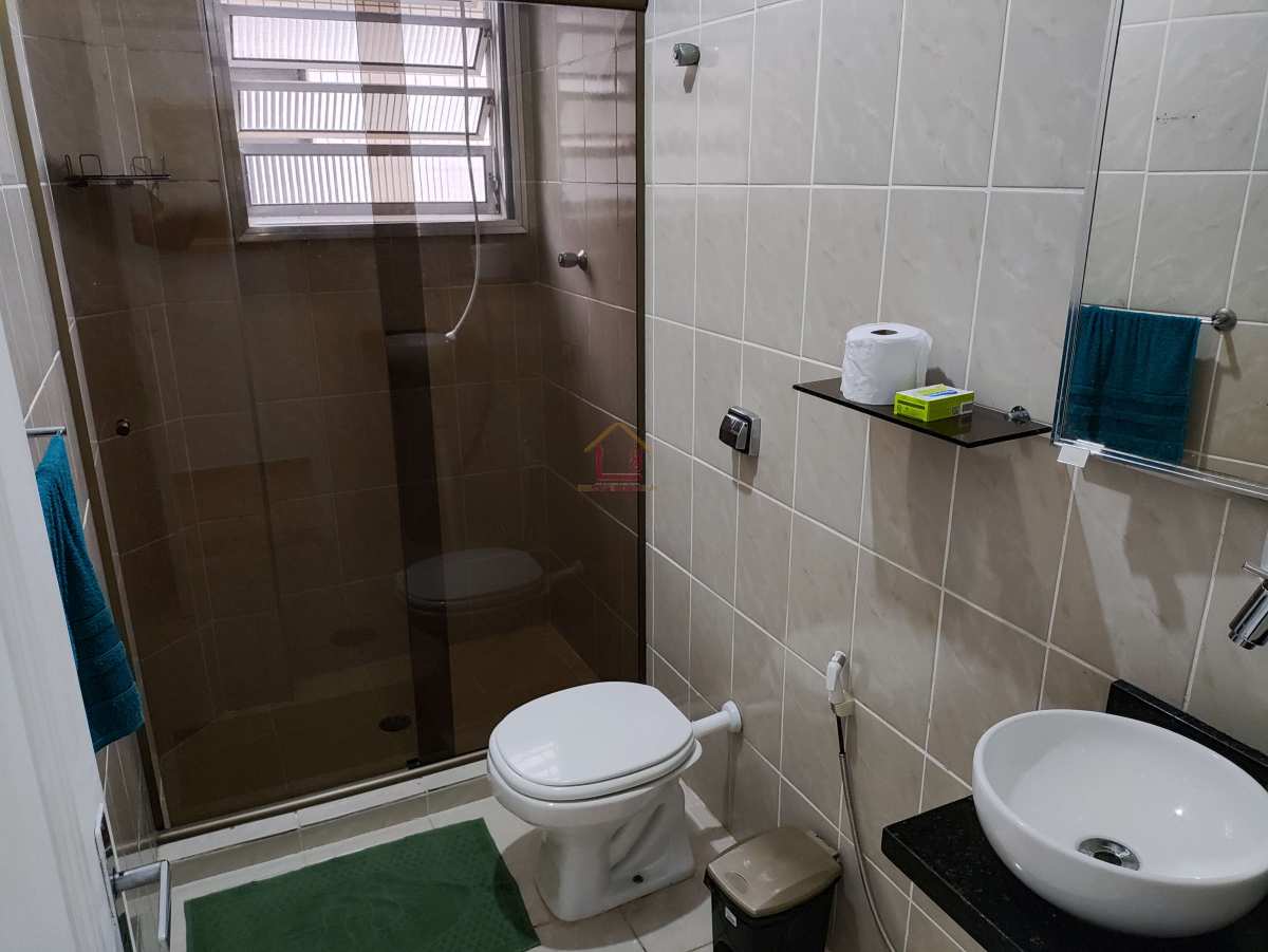 Apartamento, 2 quartos, 70 m² - Foto 6