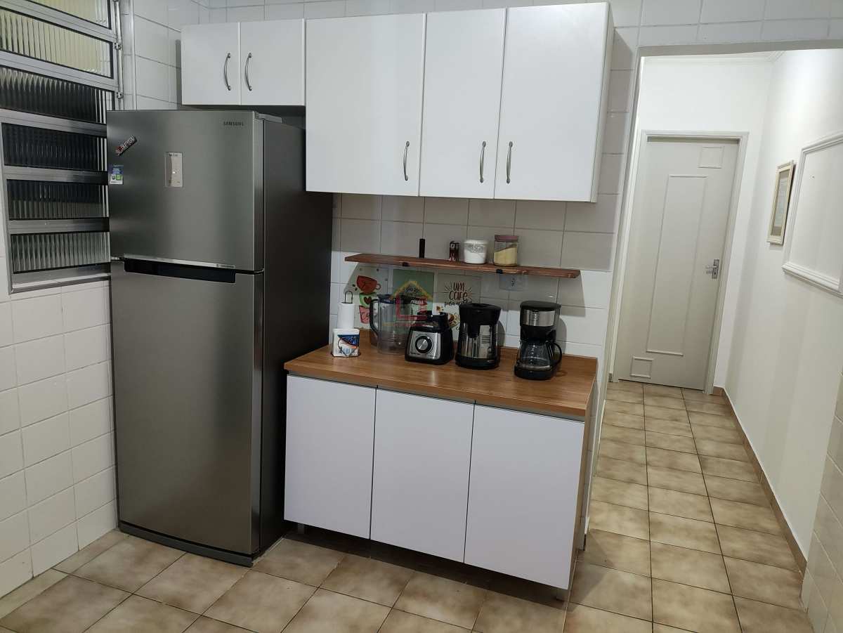 Apartamento, 2 quartos, 70 m² - Foto 4