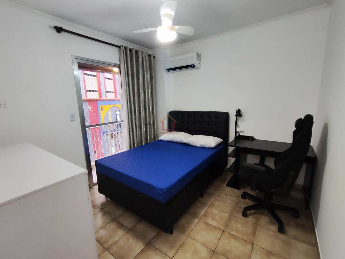 Apartamento, 2 quartos, 70 m² - Foto 7