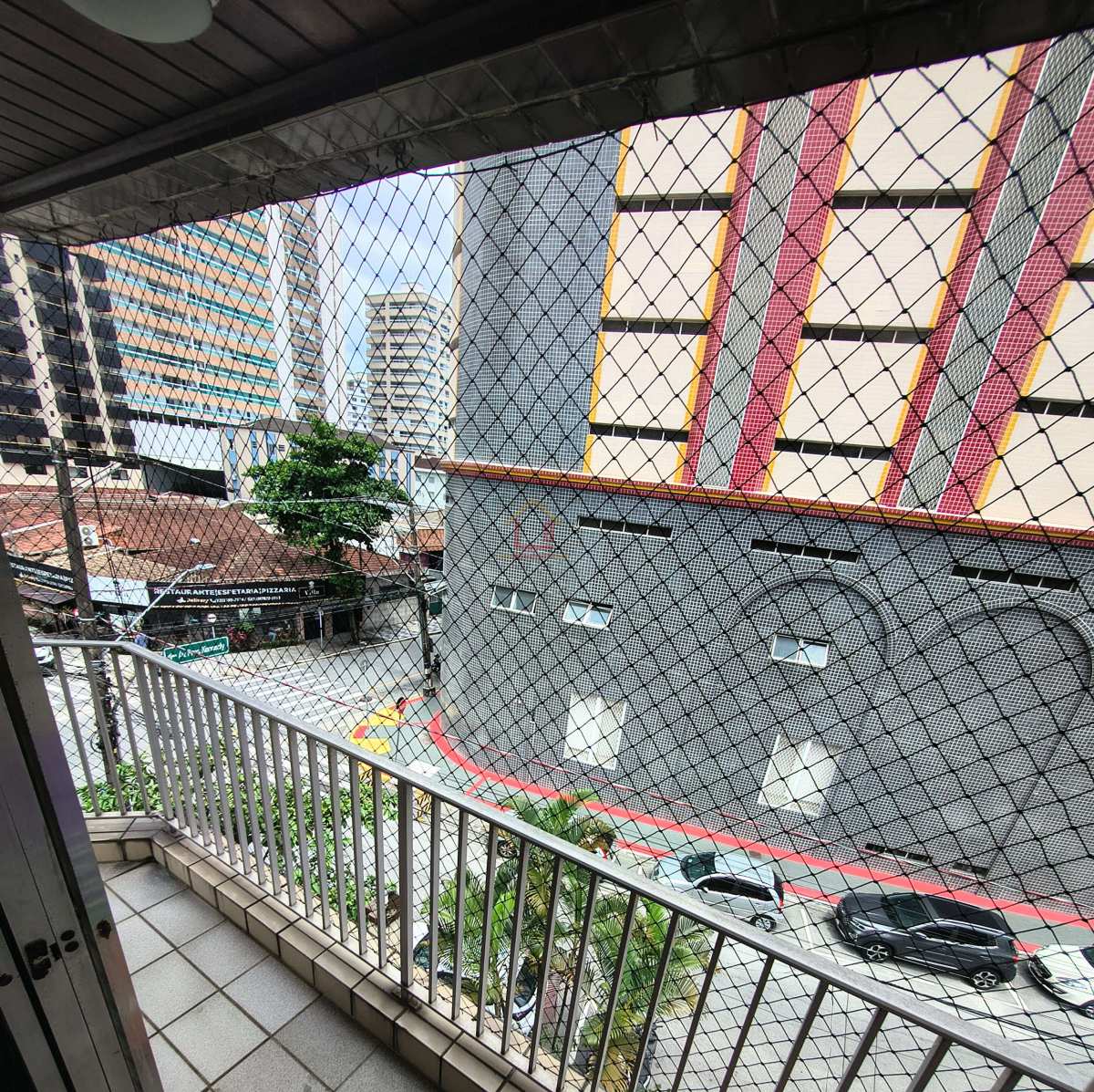 Apartamento, 2 quartos, 70 m² - Foto 8