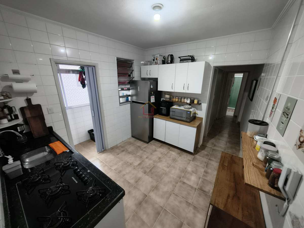 Apartamento, 2 quartos, 70 m² - Foto 5