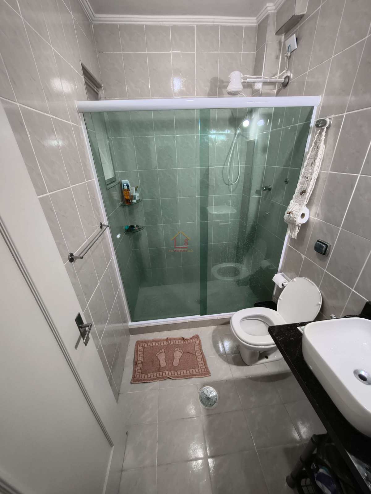 Apartamento, 2 quartos, 70 m² - Foto 9