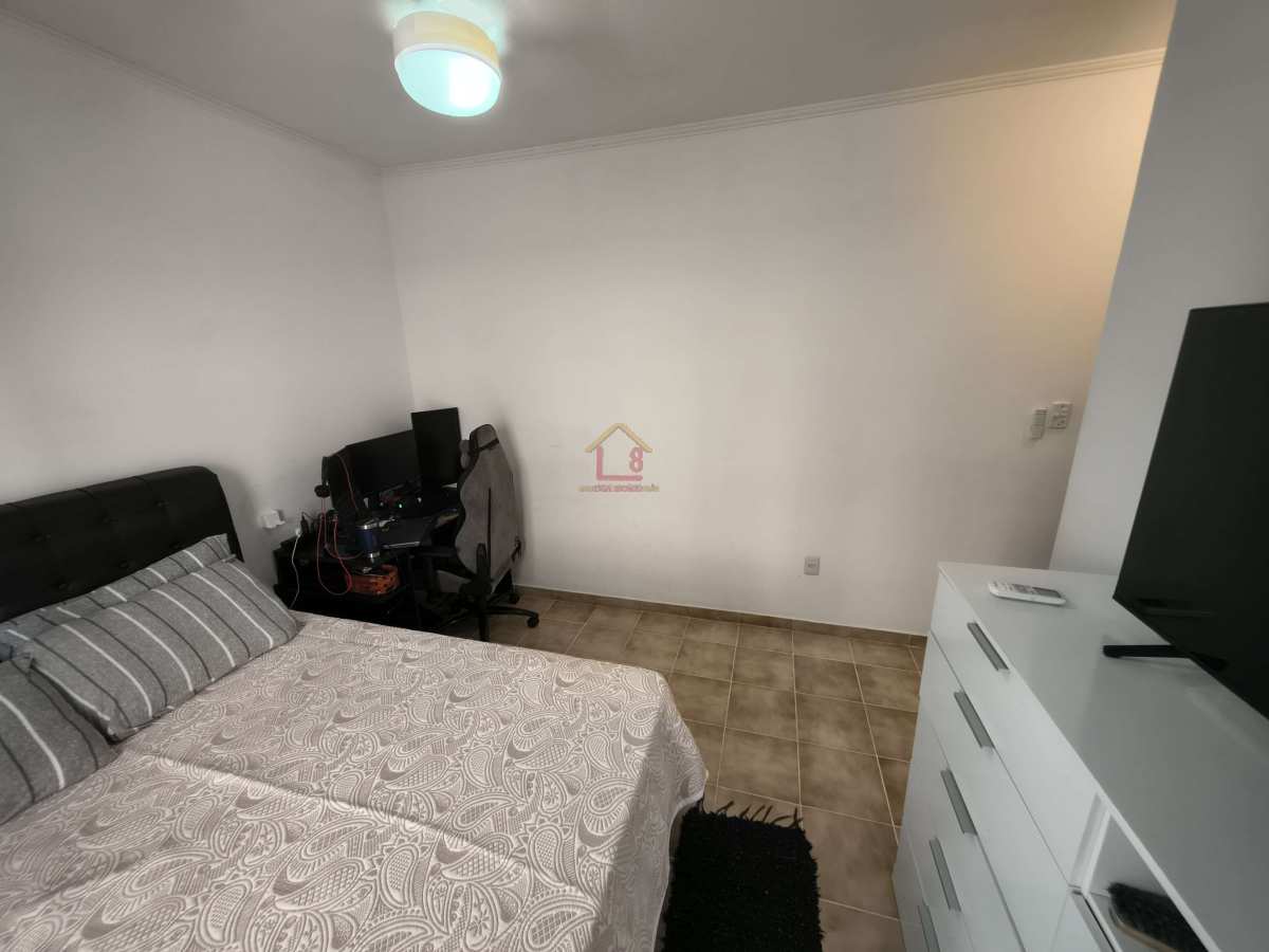 Apartamento, 2 quartos, 70 m² - Foto 11