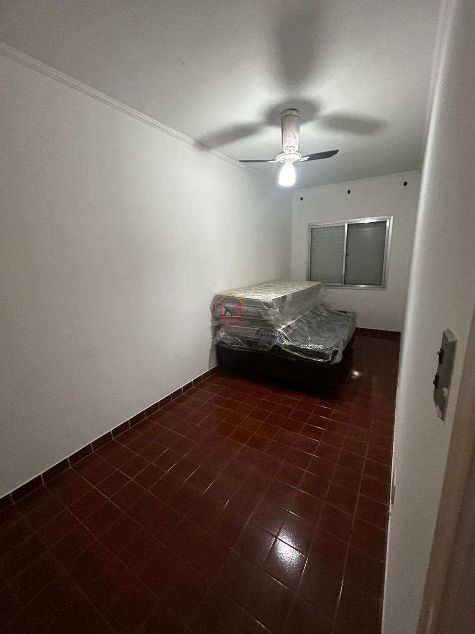 apartamento a venda - Boqueirão - casa8imoveis