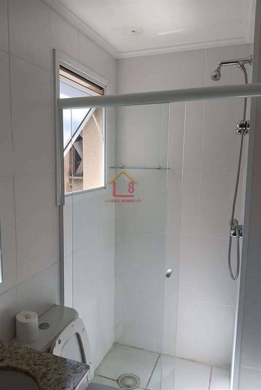 Apartamento a Venda - Centro - casa8imoveis