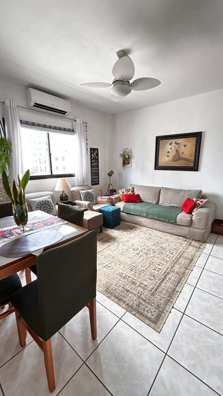 apartamento a venda - guilhermina - casa8imoveis