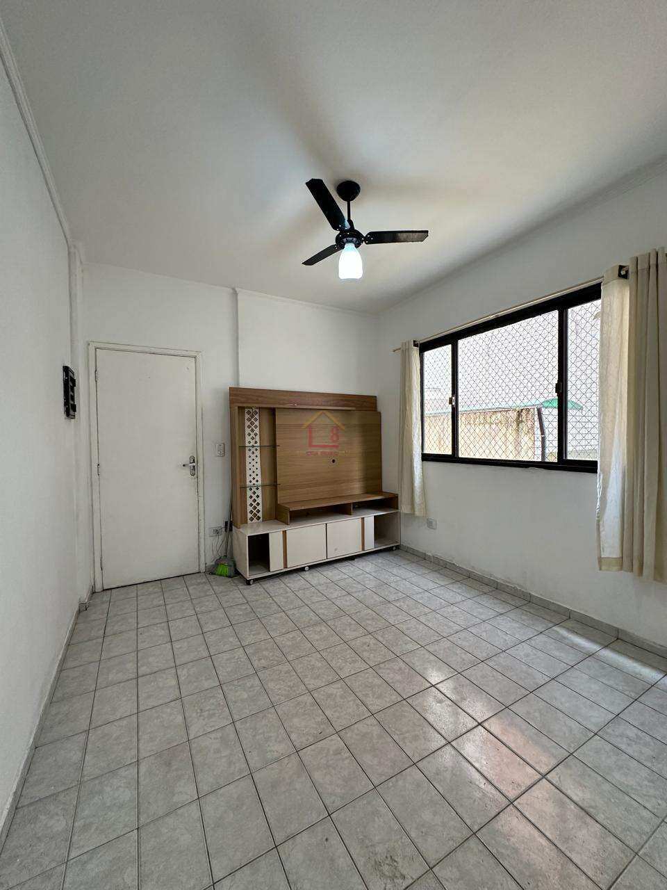 apartamento a venda - guilhermina - casa8imoveis