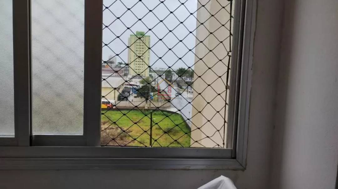 apartamento a venda - Mirim - casa8imoveis