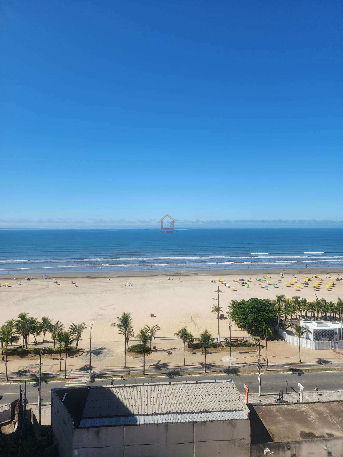 apartamento a venda - Mobiliado