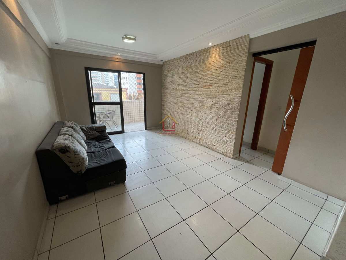 apartamento a venda na Aviação - casa8imoveis