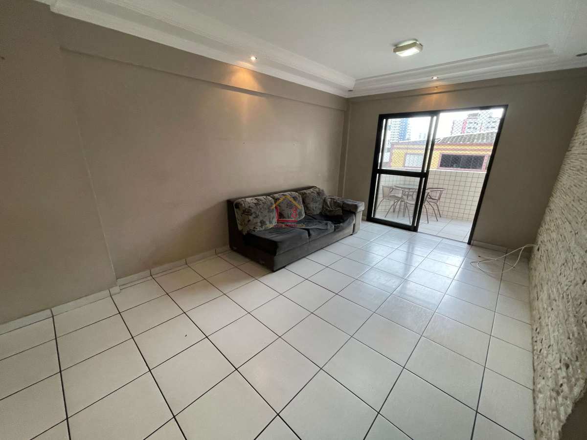 apartamento a venda na Aviação - casa8imoveis