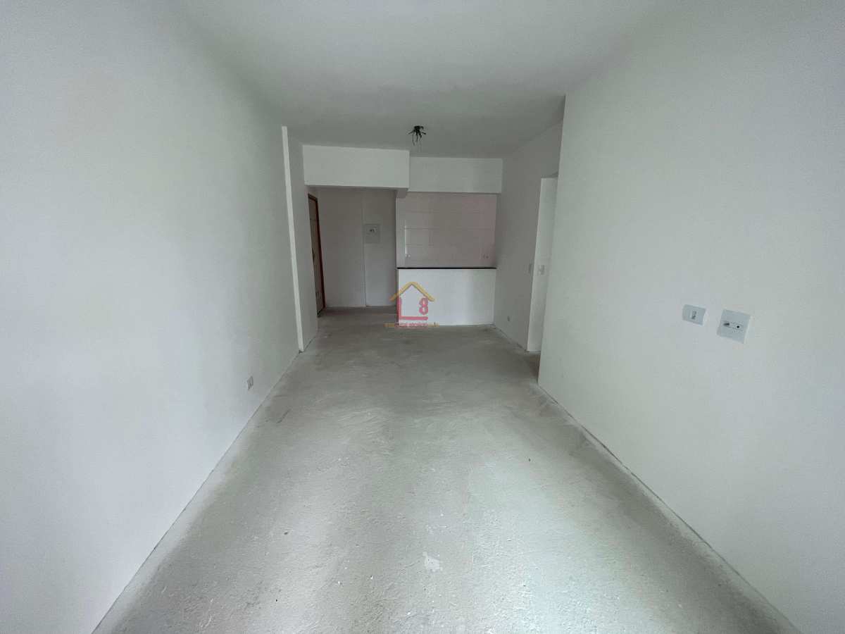 apartamento a venda na Aviação - casa8imoveis