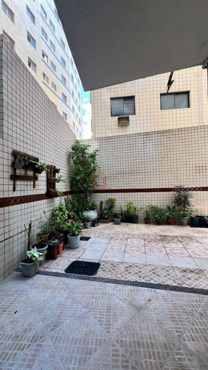 apartamento a venda na Aviação - casa8imoveis