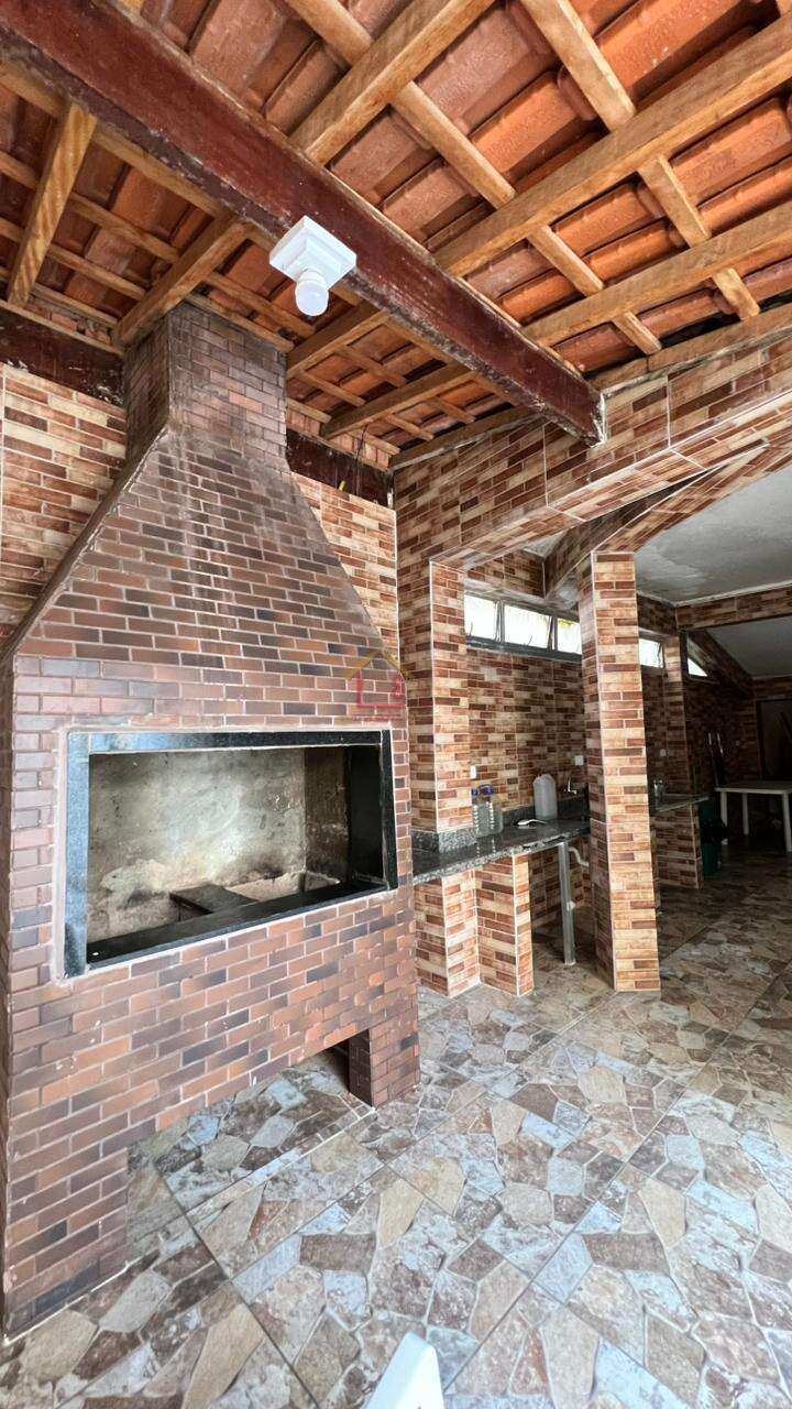 apartamento a venda na Aviação - casa8imoveis