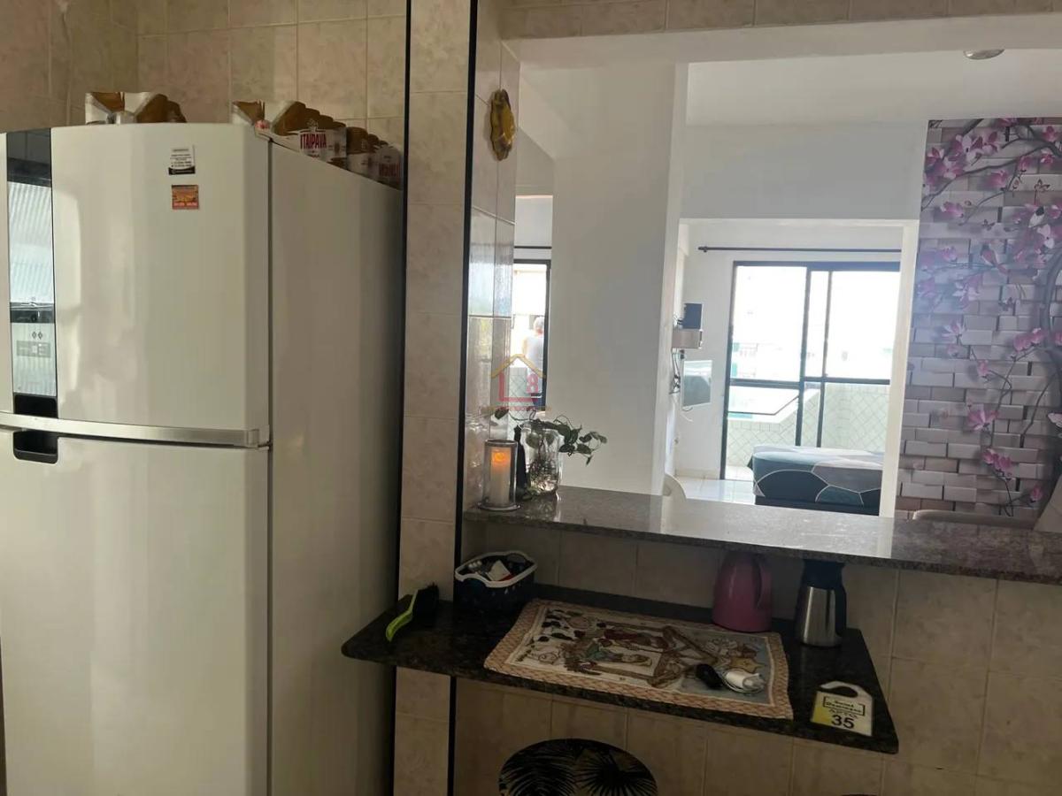 apartamento a venda na Tupi - casa8imoveis