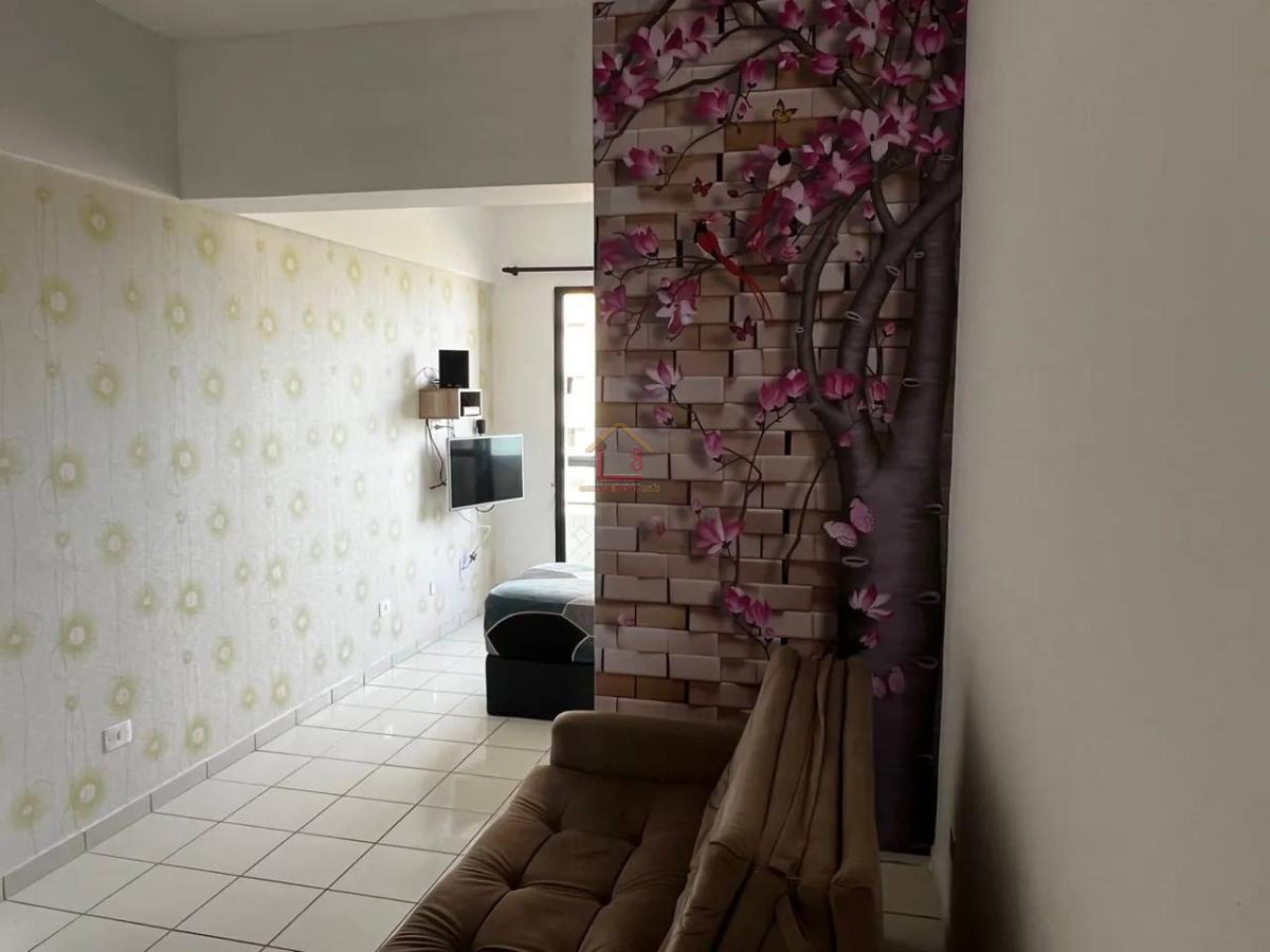 apartamento a venda na Tupi - casa8imoveis