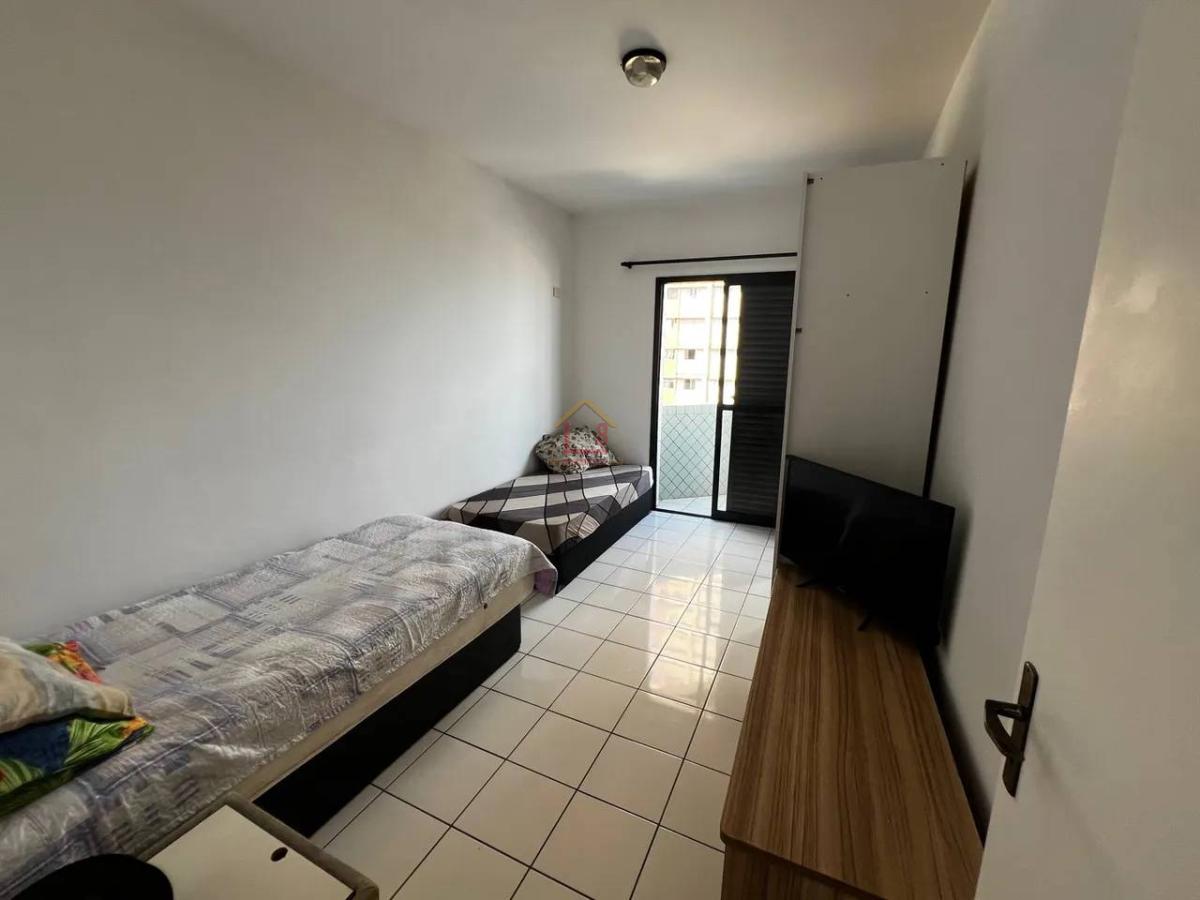 apartamento a venda na Tupi - casa8imoveis