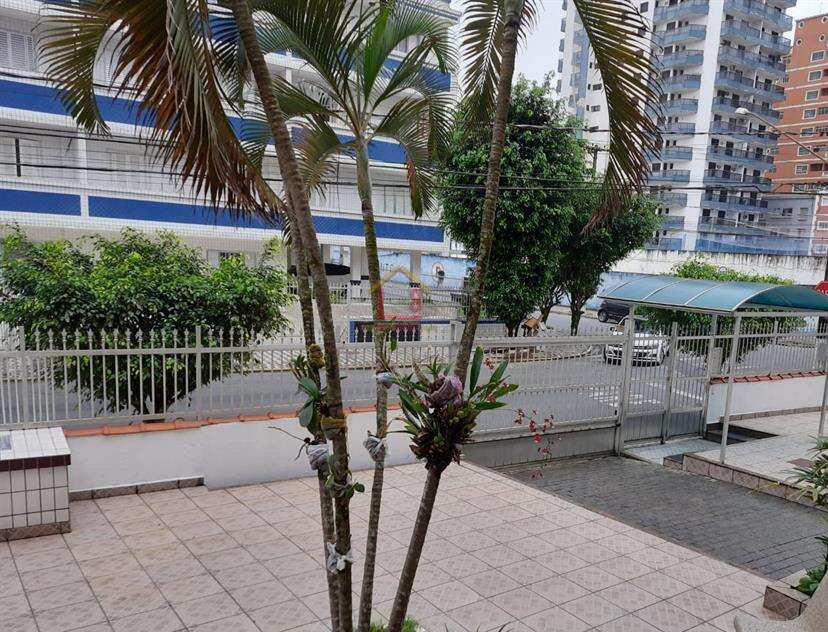 apartamento a venda na Tupi - casa8imoveis